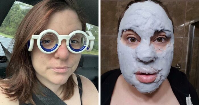 25 Most Popular Items Of 2025 That Are Worth Your Leftover Christmas Money