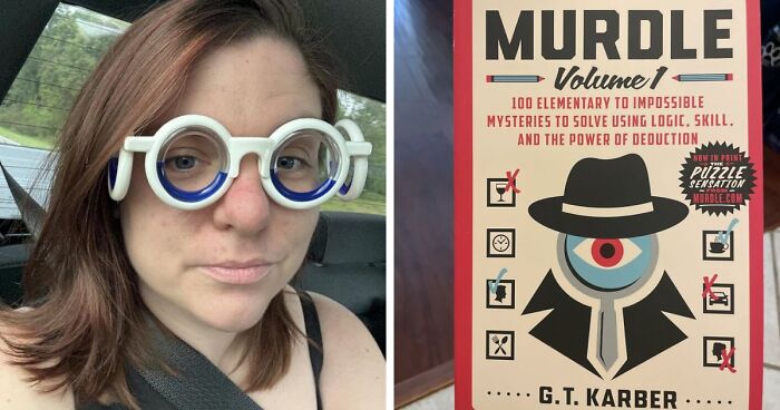 25 Most Popular Items Of 2025 That Are Worth Your Leftover Christmas Money