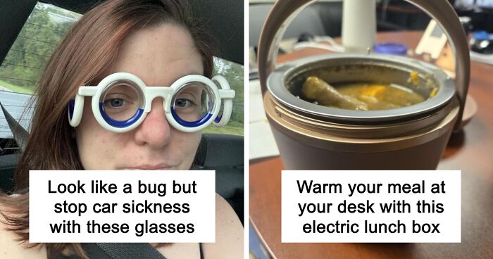 25 Most Popular Items Of 2025 That Are Worth Your Leftover Christmas Money