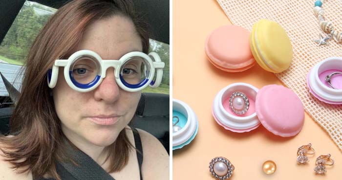 25 Most Popular Items Of 2025 That Are Worth Your Leftover Christmas Money