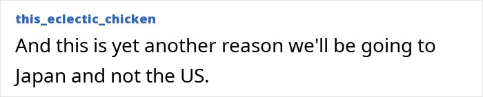 Restaurant Guests Tip $7, Are Chased Out The Door By Angry Server