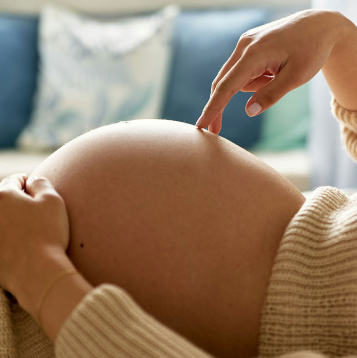 These 10 MIL Stories From 2025 Might Win The Worst Mother-In-Law Of The Year Awards