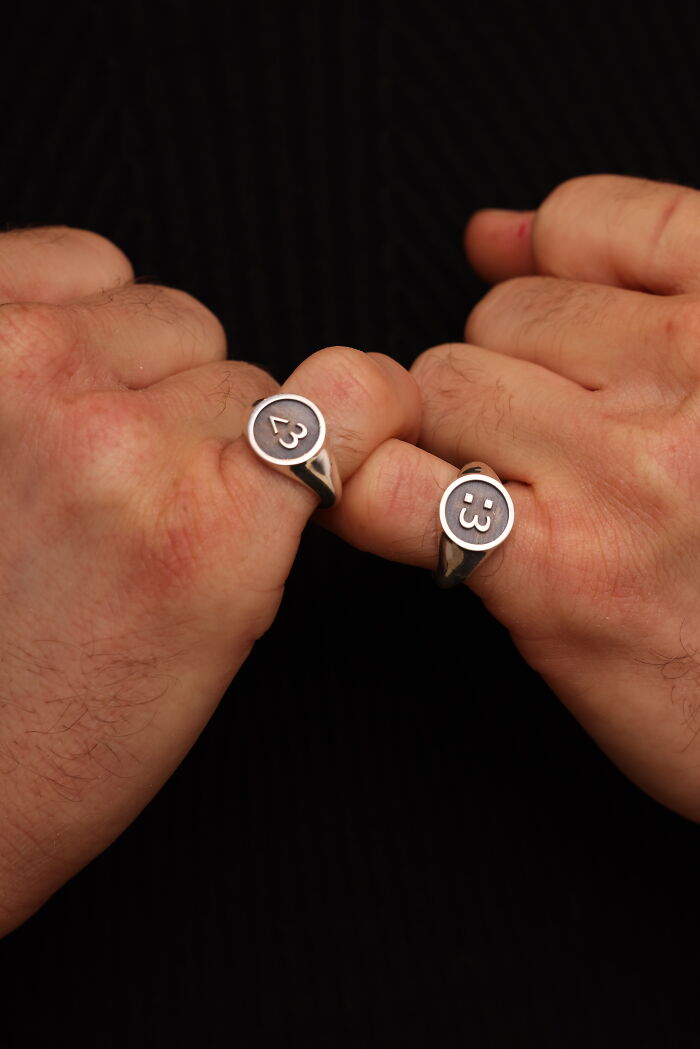 Photographing Dancer Yankalle With My Jewelry Pieces, And He Cheographs It Perfectly