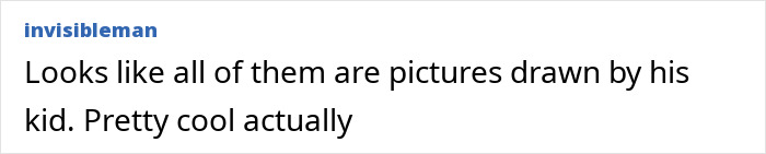 Ed Sheeran showcasing his shredded physique on the cover of Men&rsquo;s Health, sparking online debate among fans.