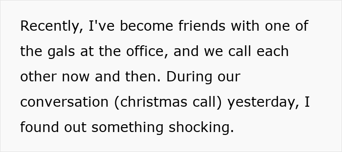 Woman upset with boyfriend throwing away cooked lunches in the kitchen, showing frustration and disappointment. Woman upset with boyfriend throwing away cooked lunches in the kitchen, showing frustration and disappointment.