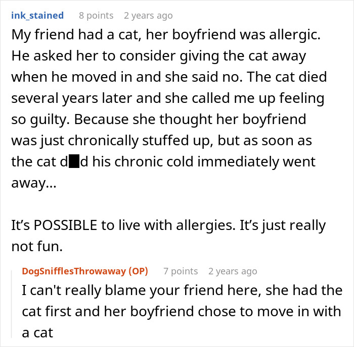 Family gangs up on 23 YO after moving out, leaving mom with no childcare options and causing family conflict. Family gangs up on 23 YO after moving out, leaving mom with no childcare options and causing family conflict.
