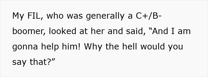 Man and dog wearing Christmas sweaters sitting by decorated Christmas tree in a cozy living room setting. Man and dog wearing Christmas sweaters sitting by decorated Christmas tree in a cozy living room setting.