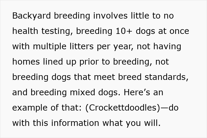 Entitled mother arguing over expenses split between her son and his girlfriend in a tense family discussion. Entitled mother arguing over expenses split between her son and his girlfriend in a tense family discussion.
