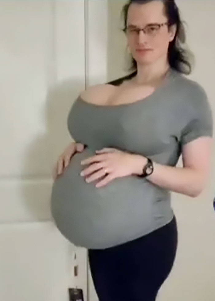 High school teacher in costume posing indoors, sparking outrage among parents after photos shared online. High school teacher in costume posing indoors, sparking outrage among parents after photos shared online.