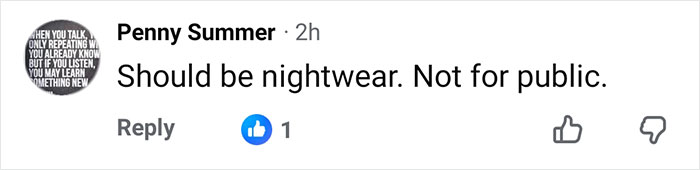 "Bianca Censori, You Have 24 Hours To Reply": Influencer Stuns With Extremely Graphic Bodysuit