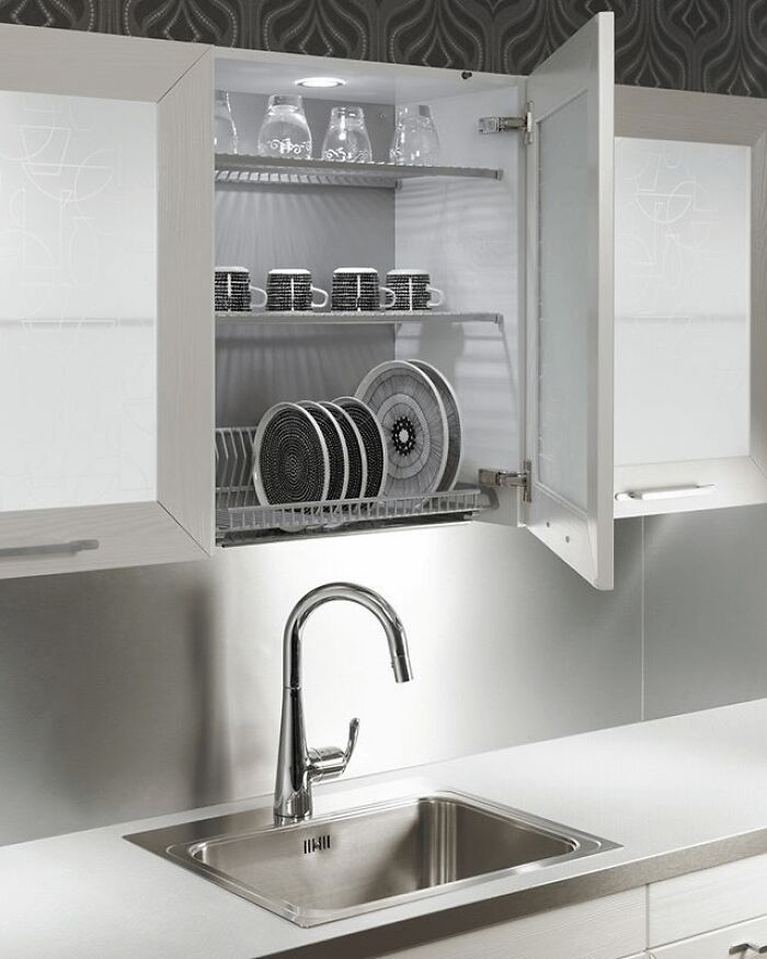 38 Region-Specific Inventions That Probably Wouldn’t Work Anywhere Else