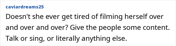 Britney Spears in a bikini experiencing a slip and sharing a yacht kiss with a mystery man, sparking fan concern. Britney Spears in a bikini experiencing a slip and sharing a yacht kiss with a mystery man, sparking fan concern.