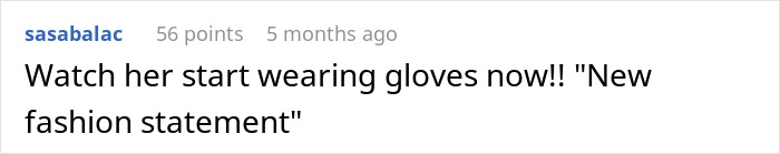 Kris Jenner without gloves in public, revealing hands after viral $100k facelift and extensive hand care. Kris Jenner without gloves in public, revealing hands after viral $100k facelift and extensive hand care.