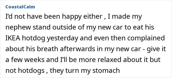 Woman standing firm against social pressure from coworkers, showing confidence despite potential awkwardness at work.