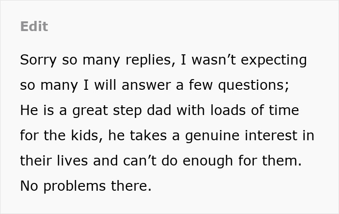 Woman planning an outing at home while her husband is busy working at a desk in a modern living space. Woman planning an outing at home while her husband is busy working at a desk in a modern living space.