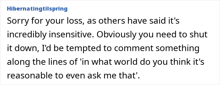 Woman looking sad and reflective, portraying emotions tied to ending a long friendship after an unhinged request.