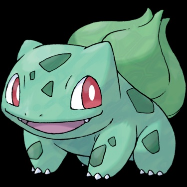375px-0001Bulbasaur-694af9a1d7de4.jpg