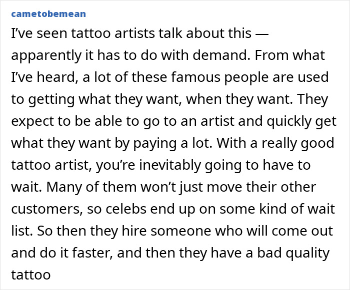 Ed Sheeran showing his shredded physique on Men's Health cover, sparking debate over his fit appearance.