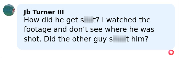 Comment on a social media post about Bondi Beach hero confronting attacker, mentioning a hospital visit and lawyer’s update. Comment on a social media post about Bondi Beach hero confronting attacker, mentioning a hospital visit and lawyer’s update.