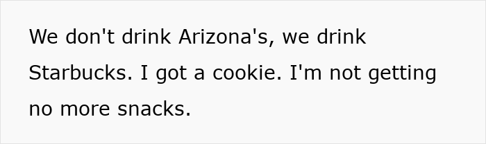 Young Black men embracing a new trend, showcasing fresh styles and transforming their looks confidently.