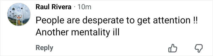 "Bianca Censori, You Have 24 Hours To Reply": Influencer Stuns With Extremely Graphic Bodysuit