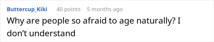 Kris Jenner appears in public without gloves, revealing hands after viral $100k facelift discussion. Kris Jenner appears in public without gloves, revealing hands after viral $100k facelift discussion.