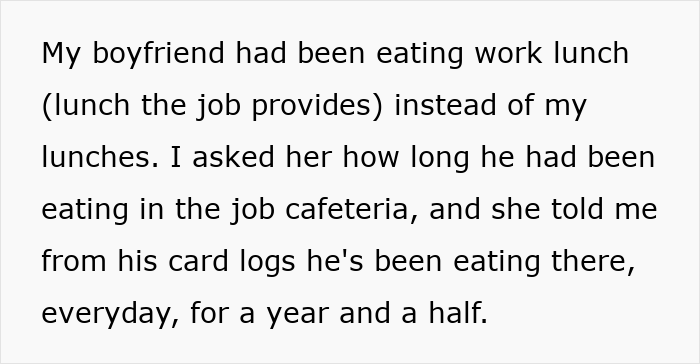 Woman upset as boyfriend is throwing away cooked lunches she prepared, expressing frustration in a kitchen setting. Woman upset as boyfriend is throwing away cooked lunches she prepared, expressing frustration in a kitchen setting.
