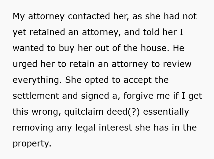 Text from a legal document discussing a man divorcing his wife due to her phone dependence affecting their family. Text from a legal document discussing a man divorcing his wife due to her phone dependence affecting their family.