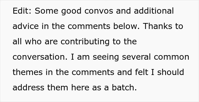 Mass Shooting Survival Tips Everyone Needs To Know Mass Shooting Survival Tips Everyone Needs To Know