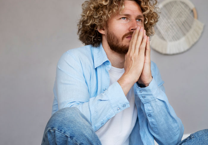 40 Couples Share What Happened After They Forgave Something Truly Difficult