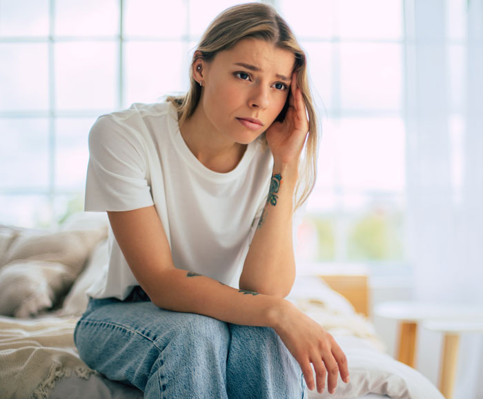 40 Couples Share What Happened After They Forgave Something Truly Difficult