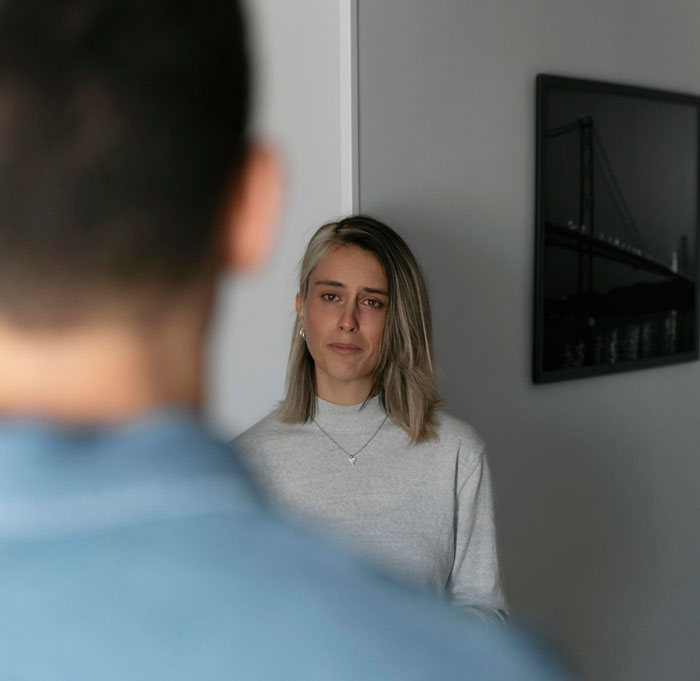 40 Couples Share What Happened After They Forgave Something Truly Difficult