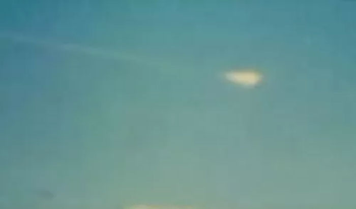 52 Most Unbelievable Things People Saw That Left Everyone Else Rolling Their Eyes