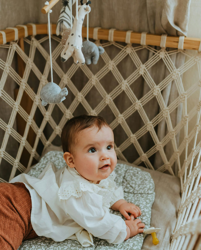 52 Most Unbelievable Things People Saw That Left Everyone Else Rolling Their Eyes