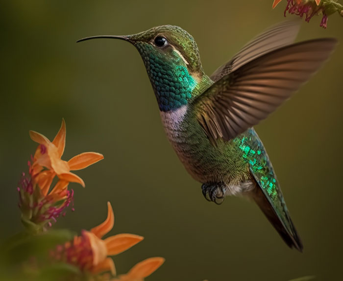 52 Most Unbelievable Things People Saw That Left Everyone Else Rolling Their Eyes