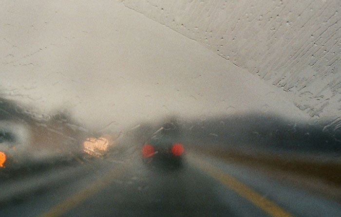 “I Still Think About It To This Day”: 52 Times People Witnessed Nearly Unbelievable Things