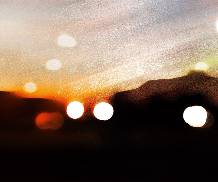 “I Still Think About It To This Day”: 52 Times People Witnessed Nearly Unbelievable Things