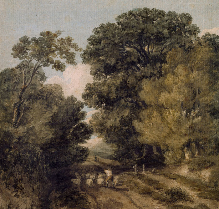 “Actual Friendships Were Ruined”: 80 White Elephant Gifts So Perfect, Everyone Tried To Steal Them