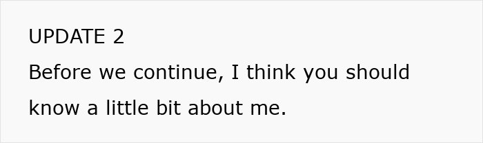Bride walks into wedding expecting vows but walks out after discovering groom cheated with her mom.