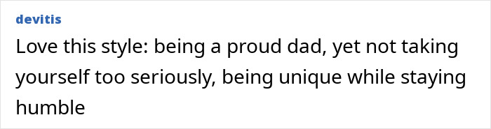 Ed Sheeran showing a shredded physique on Men's Health cover, sparking debate about his fitness and image.