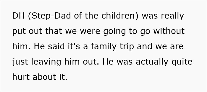 Woman planning outing while husband works, looking thoughtful and organizing family activities at home. Woman planning outing while husband works, looking thoughtful and organizing family activities at home.