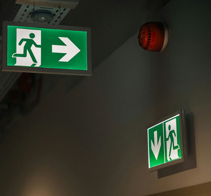 Mass Shooting Survival Tips Everyone Needs To Know Mass Shooting Survival Tips Everyone Needs To Know