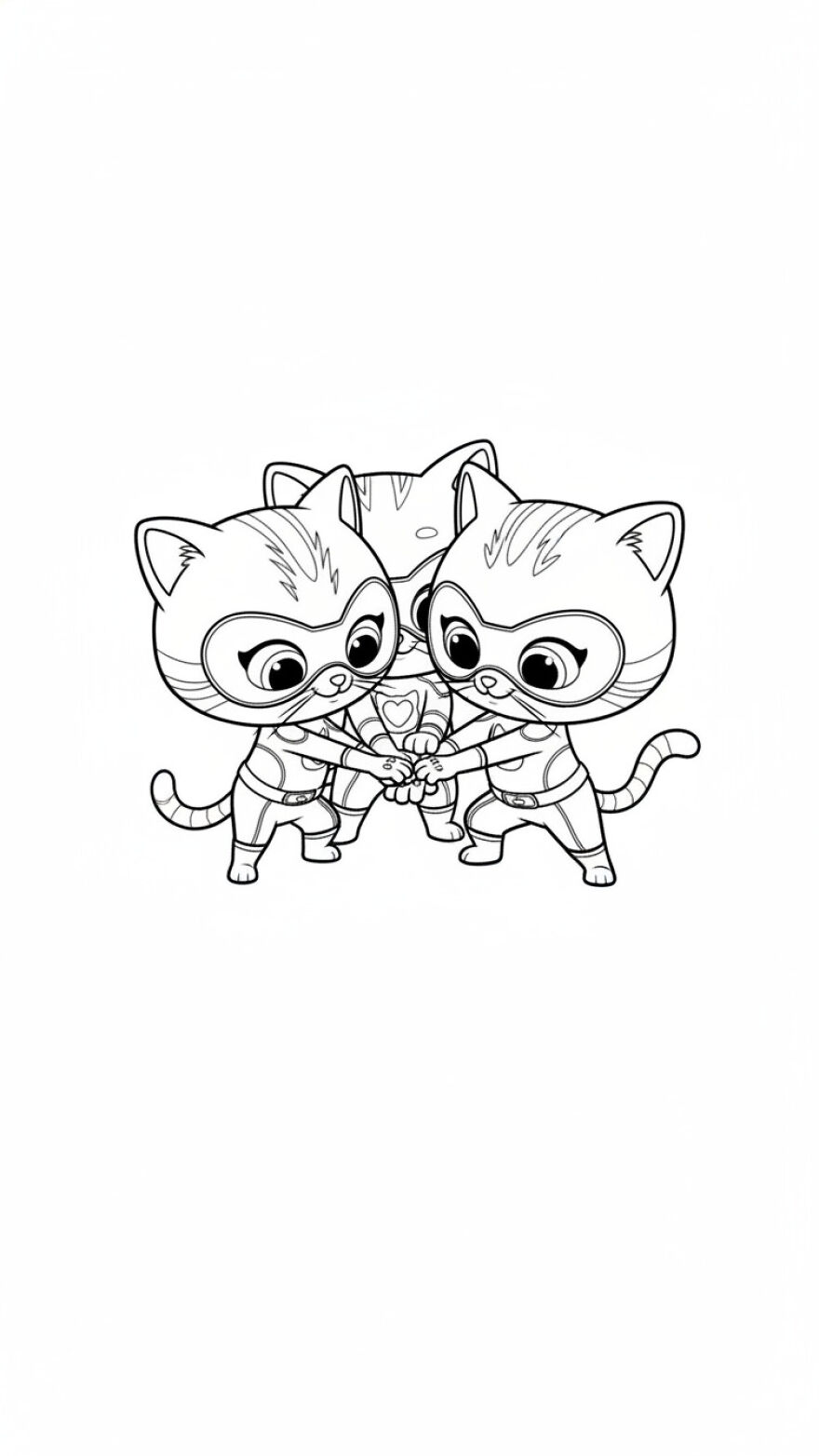 A Fun Way To Enjoy Coloring Pages A Fun Way To Enjoy Coloring Pages