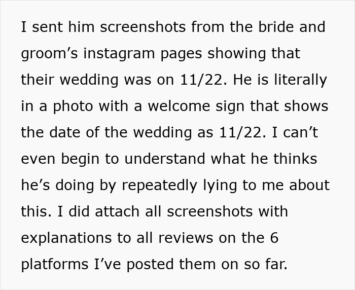 Bride mortified as officiant brings random guest to ceremony and bride catches bouquet, causing a surprising moment.