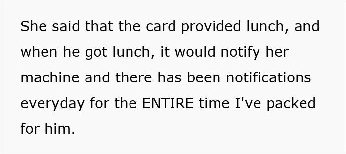 Woman upset as boyfriend throws away cooked lunches, showing frustration over discarded homemade meals. Woman upset as boyfriend throws away cooked lunches, showing frustration over discarded homemade meals.