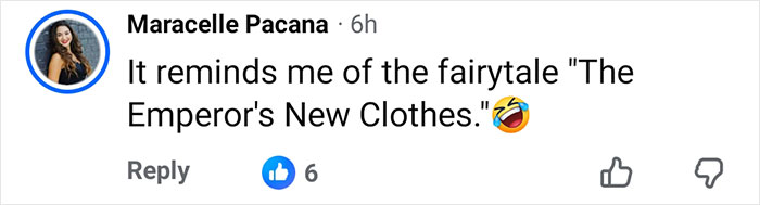 "Bianca Censori, You Have 24 Hours To Reply": Influencer Stuns With Extremely Graphic Bodysuit