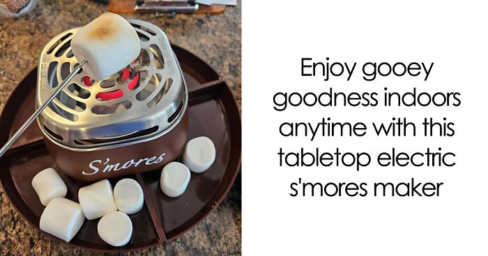 We Saw Thousands Of Products This Year, And These Are The 50 We Actually Obsessed Over