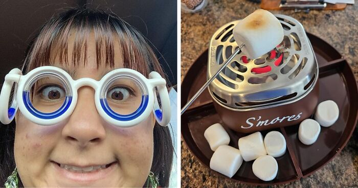 We Saw Thousands Of Products This Year, And These Are The 50 We Actually Obsessed Over