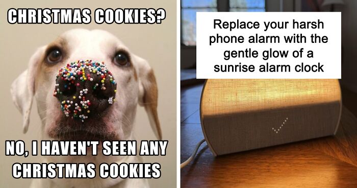 We Saw Thousands Of Products This Year, And These Are The 50 We Actually Obsessed Over