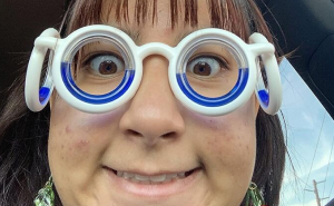 We Saw Thousands Of Products This Year, And These Are The 50 We Actually Obsessed Over